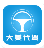 售后经理